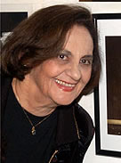 Laura Cardoso